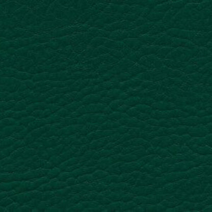 Variante: Omega Rainforest
