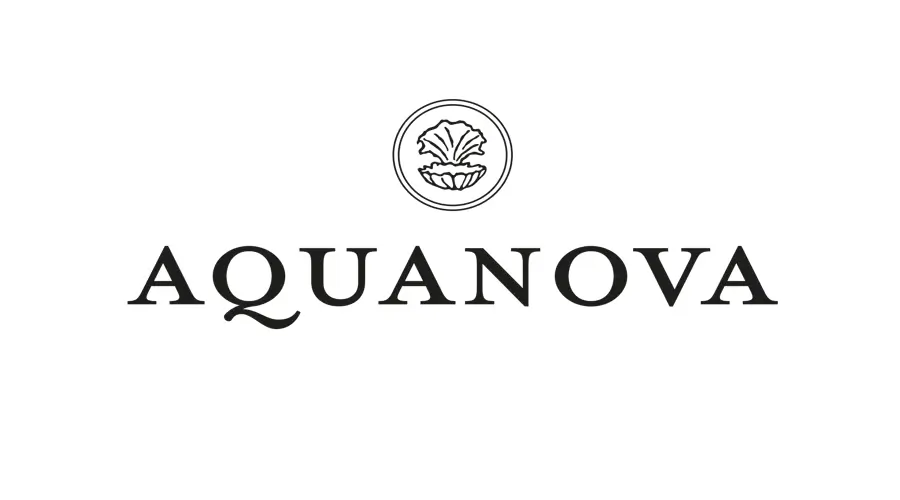 Logo Aquanova Accessoires