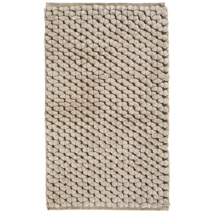 moderner-badezimmerteppich-ausgefallenr-badteppich-onyx-aquanova-gross-greige