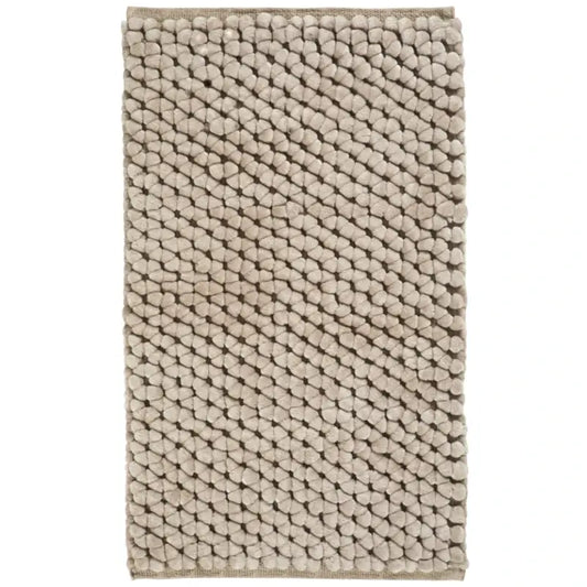 moderner-badezimmerteppich-ausgefallenr-badteppich-onyx-aquanova-gross-greige
