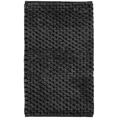 moderner-grosser-badezimmerteppich-ausgefallener-badteppich-onyx-aquanova-dunkelgrau
