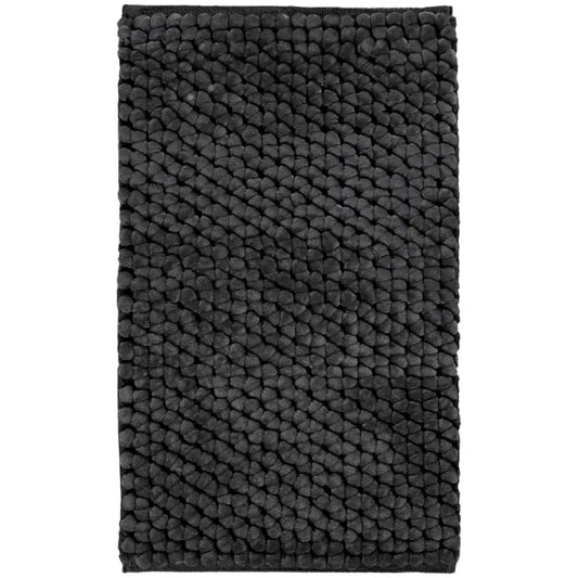 moderner-grosser-badezimmerteppich-ausgefallener-badteppich-onyx-aquanova-dunkelgrau