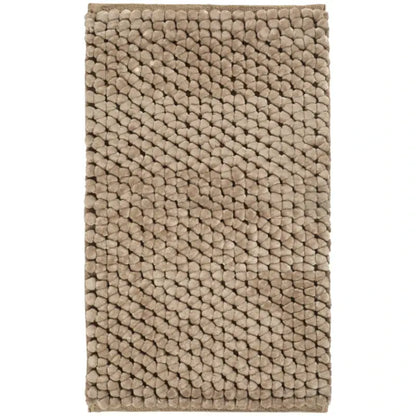moderner-grosser-badezimmerteppich-ausgefallener-badteppich-onyx-aquanova-sand-beige