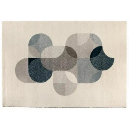 moderner-teppich-160x230-gemustert-blau-beige-aina
