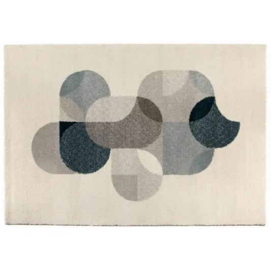 moderner-teppich-160x230-gemustert-blau-beige-aina