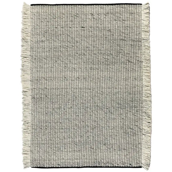 Moderner Wollteppich Koda - 160 x 230cm
