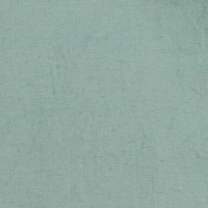 Maxime Tischdecke aus Leinen, Ocean Green: Farbige Tischdecke für Ihr Zuhause.