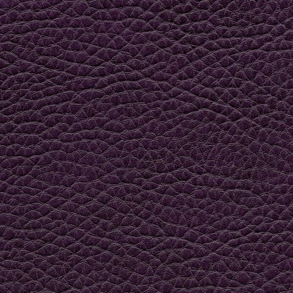 Badewannenablage in Amethyst-Farbe für ein luxuriöses Badezimmer, um ein entspannendes Bad mit Stil zu genießen.