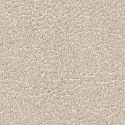 Kunstledervariante: Omega perle