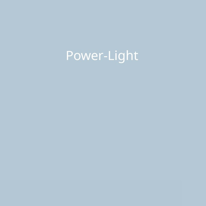 Power-Light für Badspiegel von Vogelsang – Leistungsstarke Beleuchtungslösung, die den Badspiegel mit intensivem, klaren Licht versorgt und ideale Lichtverhältnisse für das Badezimmer schafft