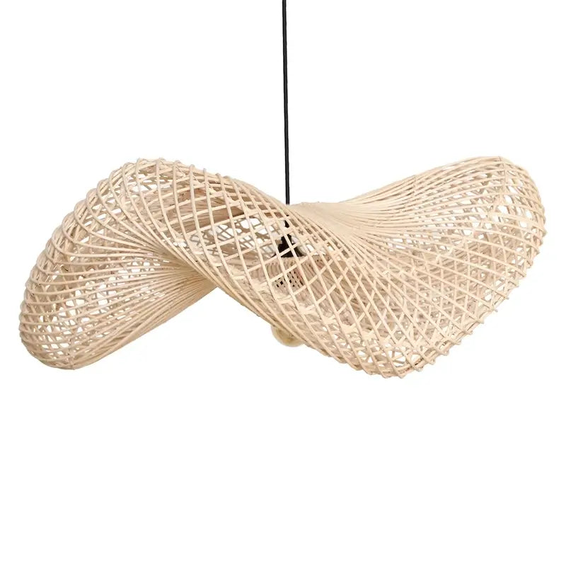 rattan-haengelampe-wellenform-rattan-boho