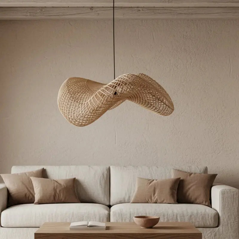 rattan-pendelleuchte-lampe-gross-geflochten-boho-wellenform
