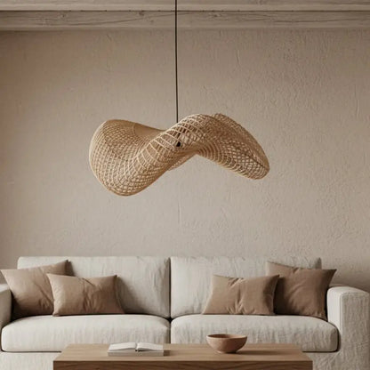 rattan-pendelleuchte-lampe-gross-geflochten-boho-wellenform