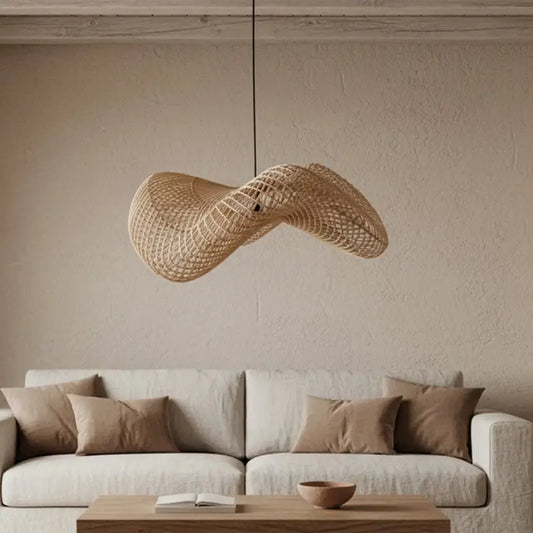 rattan-pendelleuchte-lampe-gross-geflochten-boho-wellenform