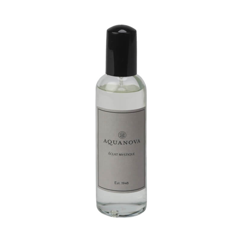 raumduft-spray-hochwertig-vegan-zimt-vanille-holz