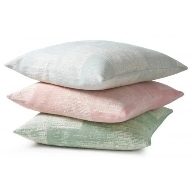 Sofakissen 50x50 cm – dekorative Kissen für die Couch, ideal für zusätzlichen Komfort und stilvolle Akzente im Wohnzimmer