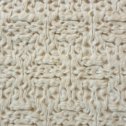 Evelyn Kahle Tunis Tagesdecke mit Kissen, Struktur: Stilvoller Überwurf für Ihr Bett.