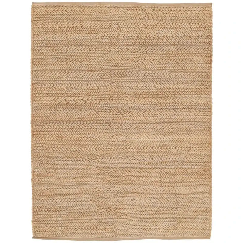teppich-aus-naturfaser-jute-baumwolle-zopfmuster-pippa-160x230cm