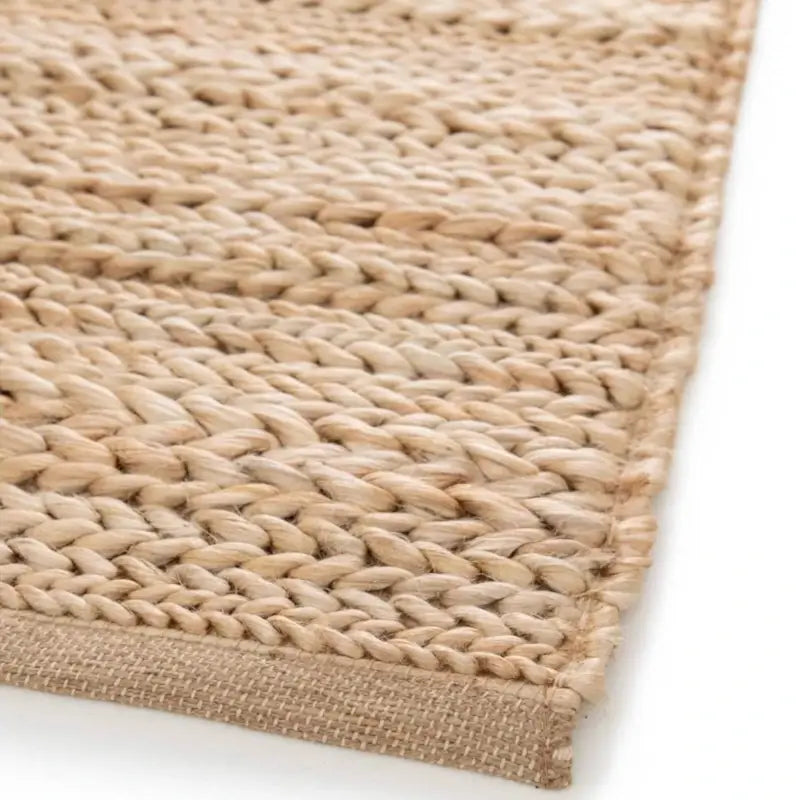 teppich-aus-naturfaser-pippa-160x230cm