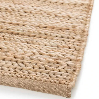 teppich-aus-naturfaser-pippa-160x230cm