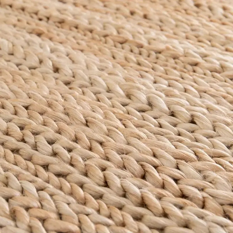 teppich-aus-naturfaser-zopfmuster-jute-baumwolle-naturteppich-pippa-160x230cm