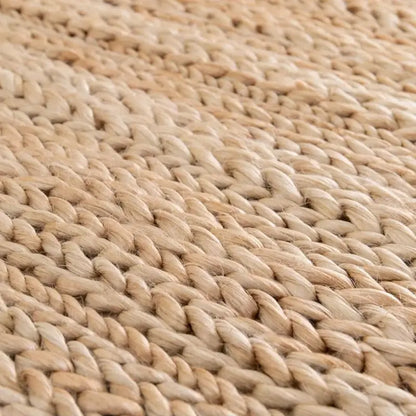 teppich-aus-naturfaser-zopfmuster-jute-baumwolle-naturteppich-pippa-160x230cm