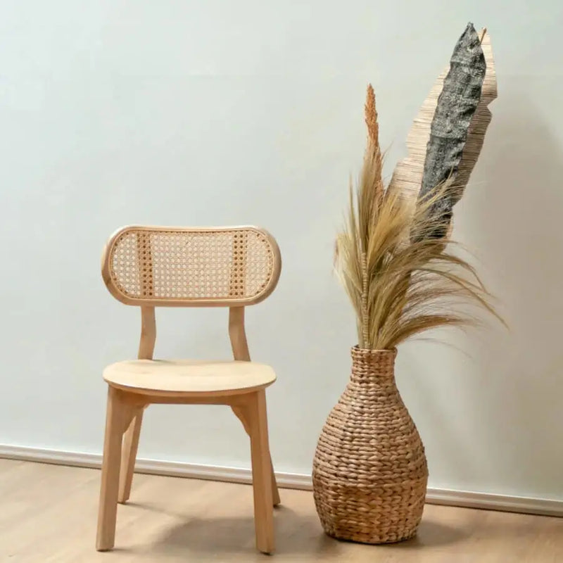Tipps zum richtigen Arrangieren von Trockenblumen – Kreative Ideen für langlebige Blumenarrangements und natürliche Dekoration in Ihrem Zuhause