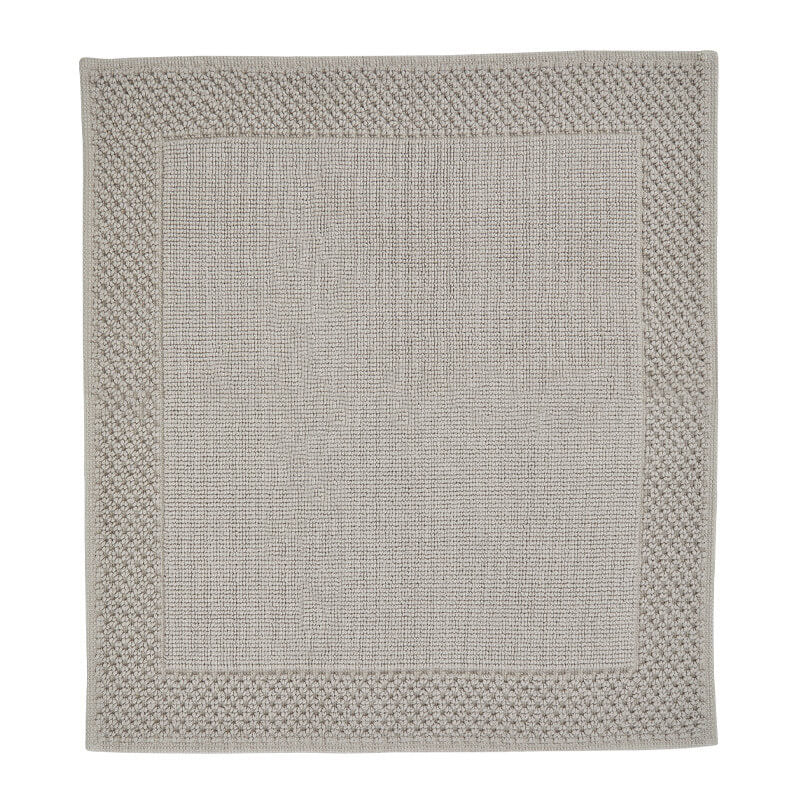 vorleger-badvorlger-60x60cm-baumwolle-haekelrand-trueffel-yuma-aqunaova