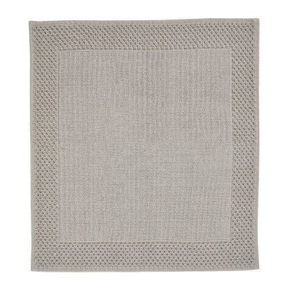 vorleger-badvorlger-60x60cm-baumwolle-haekelrand-trueffel-yuma-aqunaova