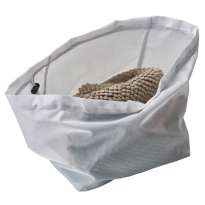 Aquanova Wäschenetz-Set (Large/Medium): Praktische Wäschebeutel zum Schutz empfindlicher Kleidungsstücke.