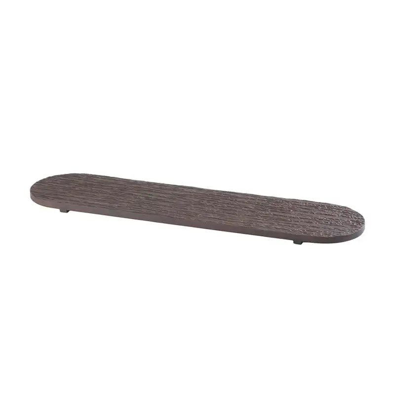 Wannenbrücke & Badewannentablett aus Holz Ostra