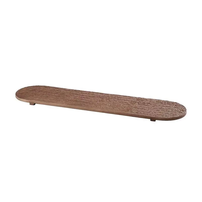 Wannenbrücke & Badewannentablett aus Holz Ostra