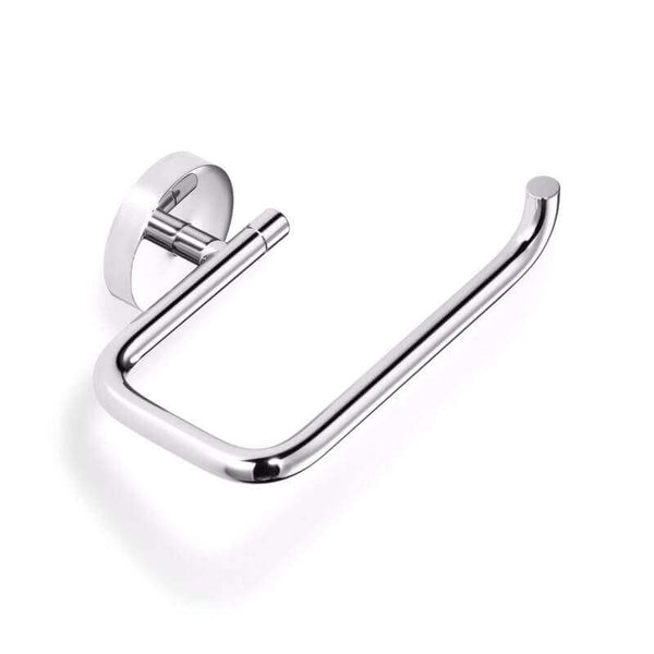 WC Papierhalter Gifix Uno