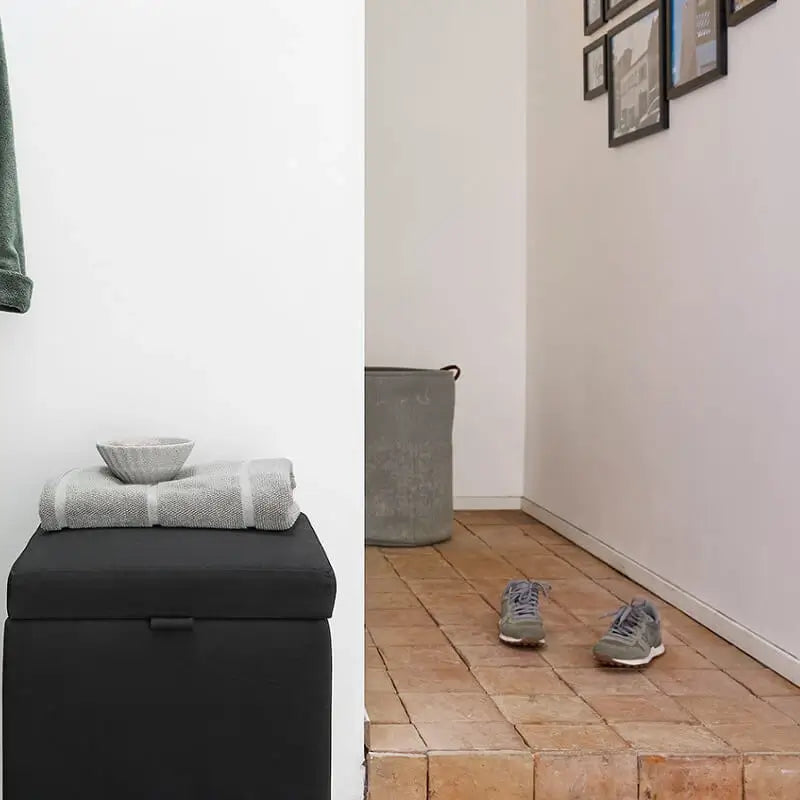 Wohnen mit Stil – Einrichtungsideen für jeden Einrichtungsstil, von modern bis klassisch, für ein individuelles und gemütliches Zuhause